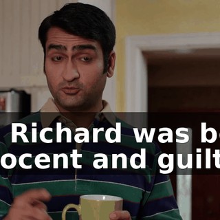 a4f8f3e7-4967-4186-ac15-12d9363162e7.gif