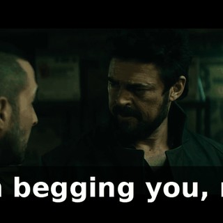 a4f8fe95-ce02-4f1f-89b7-1129c3c94b0d.gif
