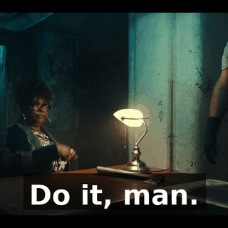 a4f90abd-cf6e-40c8-9407-74878295b4b2.gif