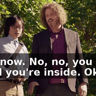 a4f92960-1d74-4e7c-94c0-db5d2b701a5a.gif