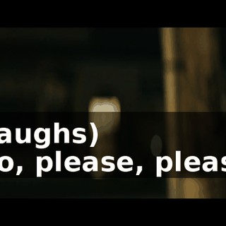 a4f93359-fc42-4dc6-9ebe-6d9f5e5b6f17.gif