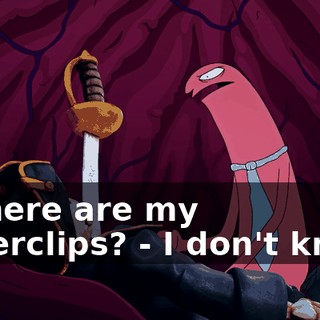 a4f9598d-71e0-4071-a9ac-6a82451f2679.gif