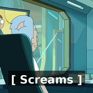 a4f98d99-0315-4385-8459-86c6c70868cb.gif