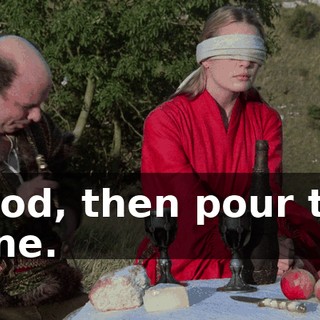 a4f99397-3a7d-4e39-825b-f14c7482600d.gif
