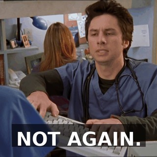 a4f9aaa5-95d6-48e3-9f2d-4cefac6a97e0.gif
