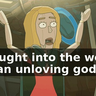 a4fa04d4-b24e-43ac-94cc-4537415e3ee0.gif