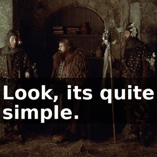 a4faf6ab-fe35-4bd9-8741-58a1458fca49.gif