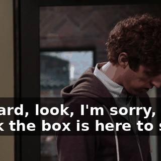 a4fb1e12-ec2d-4551-9b46-3552852ec104.gif