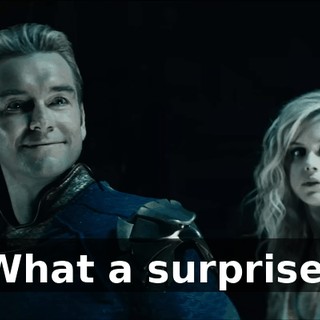a4fb2f23-aed6-4f2f-9d24-1299d5b80d95.gif