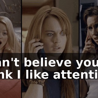 a4fb46ee-9882-4077-9693-1f09a2761215.gif