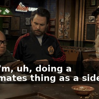 a4fd486b-523d-4ad9-8b6f-b140fb32c202.gif
