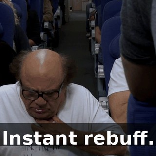 a4fdcd9e-38e3-4475-a239-9ba10d2ce012.gif