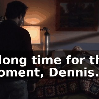 a5005bdd-31eb-4205-81cc-88f58f8c0304.gif