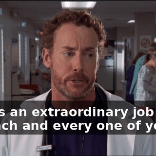 a500ed06-eb2a-4890-9bb4-979b024cf3a9.gif