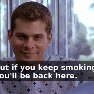 a501175f-6e15-4b9c-8df4-506792951398.gif