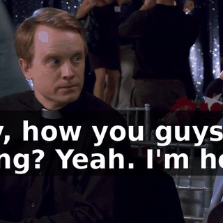 a501f577-a755-431f-aeae-018d88383767.gif