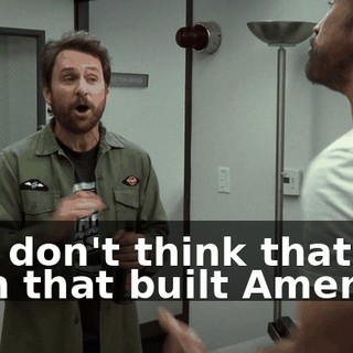 a50207c1-4059-42ae-ac11-8cc4fc7b83a1.gif