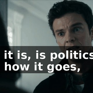 a502be9d-6023-4f88-ac40-e3430689546a.gif