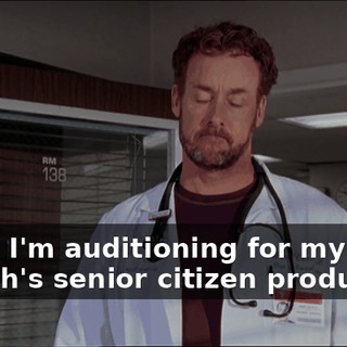 a50450b7-c918-4948-a51d-84ad1fb0af9e.gif