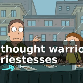 a504ad8a-aaa0-49fa-b38b-389008cb469f.gif