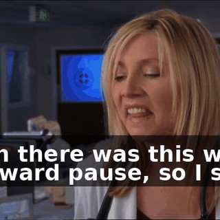 a5052965-ae3c-4d52-b2d4-94ae72314461.gif