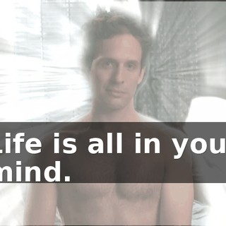 a505727a-8975-41b3-8fc8-826422bd5ffd.gif
