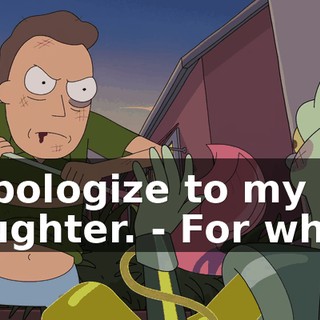 a505822e-06b8-4a0d-a557-95b1ebb17d81.gif