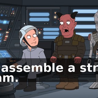 a5059b41-628b-4595-882d-0b2410cf7d10.gif