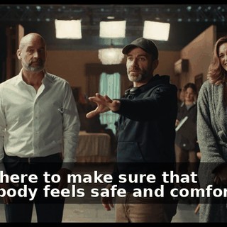 a5061dff-5dc2-414d-9a17-28ce1e1af9ff.gif