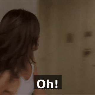 Oh!