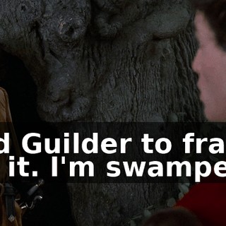 a5072ce9-6da0-44eb-96da-de8325ef007f.gif