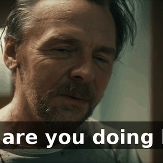 a50741d1-94dc-4294-a5f9-2ca9e8734ed8.gif