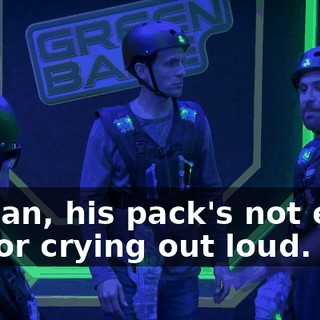 a507b837-0498-440b-a0b6-1098972a752b.gif