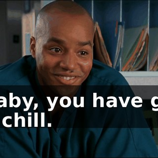 a508838f-2011-4c37-afea-4d8f5bb99227.gif