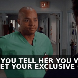 a5088f8a-64af-4b1c-b754-e39397228fdb.gif