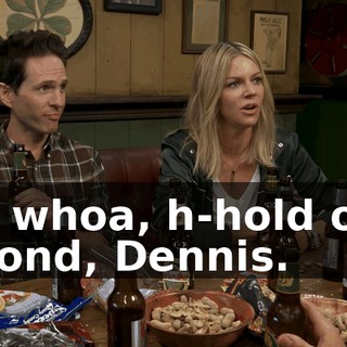 a508bbc2-96de-404b-b859-c604f41bed56.gif