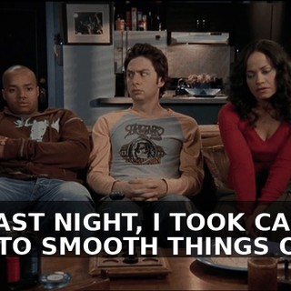 a508ddda-8ee5-479b-9057-308b5afe43d5.gif