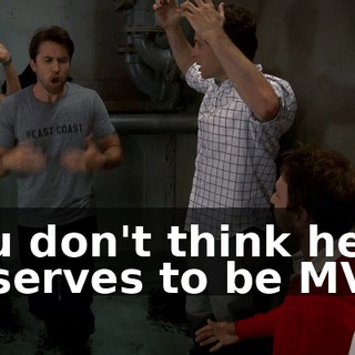 a509a0cf-63fe-4410-a49f-b1fc42783e95.gif