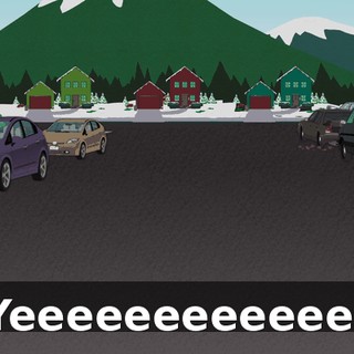 a509c6e6-3a82-472e-bea7-971533c491b6.gif