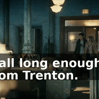 a509e712-a39b-4718-8228-eb0c8464aa52.gif