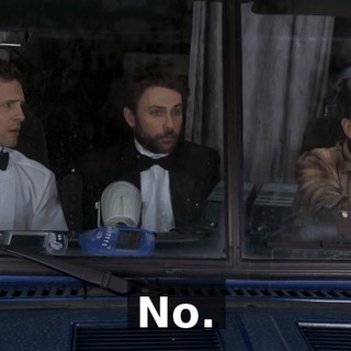 a50a4d71-3986-4174-b32f-ca01257cef22.gif