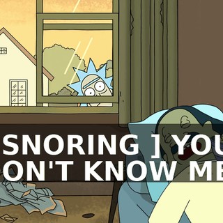 a50a5da3-e37b-4818-8fb8-f8abe944c230.gif