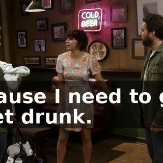 a50a715a-6d71-4271-a653-dcb0778c3f2e.gif