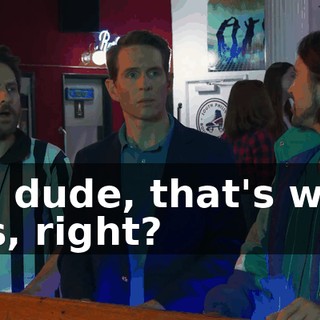a50baac0-9946-42e1-b59a-6bafae9515d0.gif