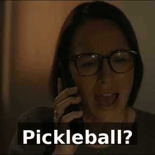 a50bd69f-0b58-4176-8668-bfa9e0dea1ed.gif
