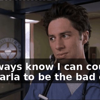 a50be13c-47c6-4f96-9989-508cf5ad4d45.gif