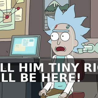 a50c2f9f-e74d-4bb6-ab8f-a0fc6e559f74.gif