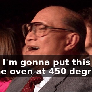 a50ca56e-0f58-490d-bc20-96d1725f6c3f.gif