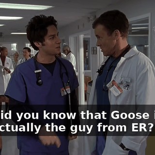 a50cdd60-c852-4090-adbe-8d95626b67ca.gif