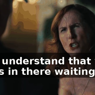 a50cf311-13ba-4382-95b7-ae3f78568fbc.gif